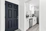 322 Mylnar Avenue - Photo 6