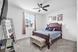 5631 Drifton Way - Photo 11