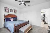5631 Drifton Way - Photo 12