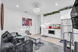 5631 Drifton Way - Photo 13