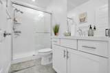 5631 Drifton Way - Photo 14