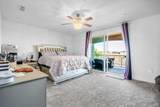 5631 Drifton Way - Photo 15