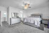 5631 Drifton Way - Photo 16