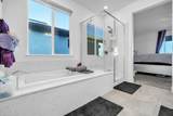 5631 Drifton Way - Photo 18