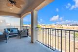 5631 Drifton Way - Photo 19