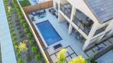 5631 Drifton Way - Photo 2