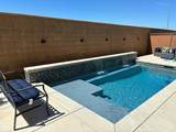 5631 Drifton Way - Photo 22