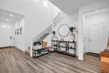 5631 Drifton Way - Photo 8