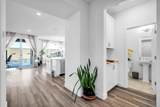 5631 Drifton Way - Photo 9