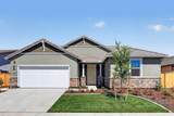 1408 Alpine Way - Photo 1