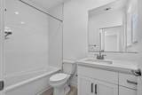 1408 Alpine Way - Photo 12