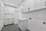 1408 Alpine Way - Photo 14