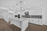 1408 Alpine Way - Photo 3