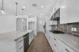 1408 Alpine Way - Photo 4