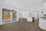 1408 Alpine Way - Photo 5
