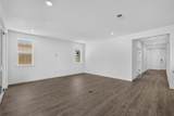 1408 Alpine Way - Photo 6