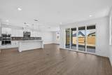 1408 Alpine Way - Photo 7