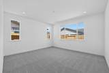 1408 Alpine Way - Photo 8