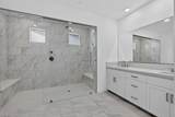 1408 Alpine Way - Photo 9