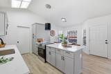 1319 Puebla Way - Photo 4