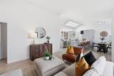 1319 Puebla Way - Photo 9