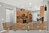 9935 Kennet Way - Photo 14