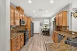 9935 Kennet Way - Photo 15