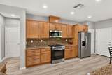 9935 Kennet Way - Photo 16