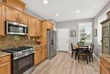 9935 Kennet Way - Photo 17