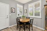 9935 Kennet Way - Photo 18