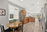 9935 Kennet Way - Photo 19