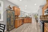 9935 Kennet Way - Photo 20