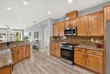 9935 Kennet Way - Photo 21