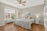 9935 Kennet Way - Photo 22