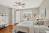 9935 Kennet Way - Photo 23