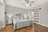 9935 Kennet Way - Photo 24