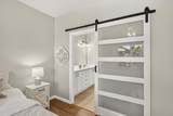9935 Kennet Way - Photo 25