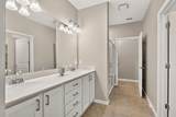 9935 Kennet Way - Photo 26