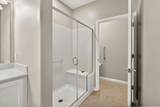 9935 Kennet Way - Photo 27