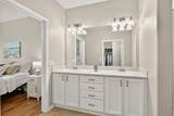 9935 Kennet Way - Photo 28