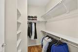 9935 Kennet Way - Photo 29