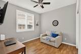 9935 Kennet Way - Photo 30