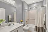 9935 Kennet Way - Photo 31