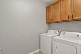 9935 Kennet Way - Photo 32