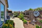 9935 Kennet Way - Photo 33