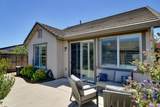 9935 Kennet Way - Photo 34