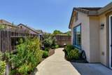 9935 Kennet Way - Photo 35