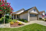 9935 Kennet Way - Photo 36