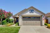 9935 Kennet Way - Photo 37