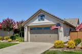 9935 Kennet Way - Photo 38
